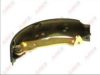 ABE C00501ABE Brake Shoe Set